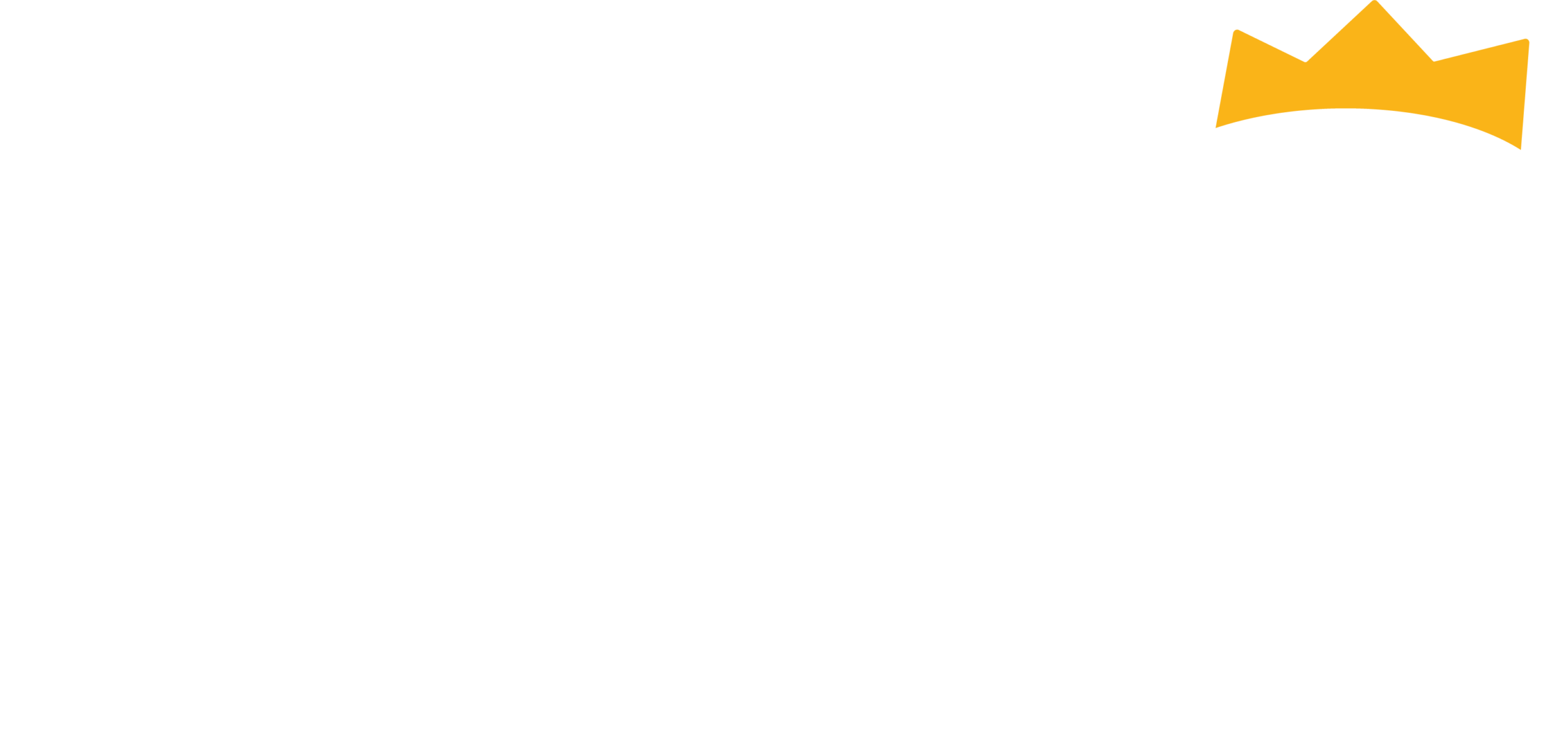 BK8